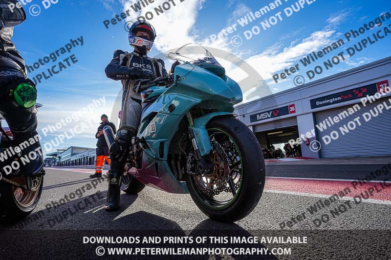 03-02-2019 Grantham Pegasus Trial Stainby;donington no limits trackday;donington park photographs;donington trackday photographs;enduro digital images;eventdigitalimages;no limits trackdays;peter wileman photography;trackday digital images;trackday photos